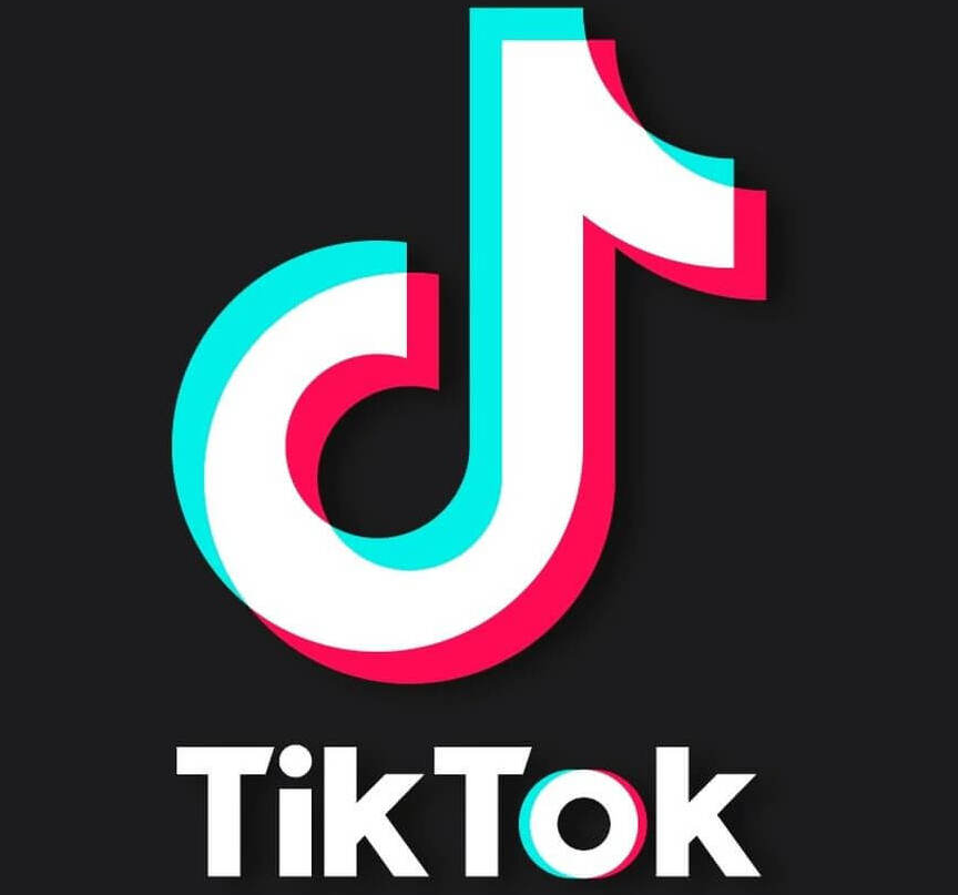 MjuMedia-dang-ky-agency-tiktok-1.png