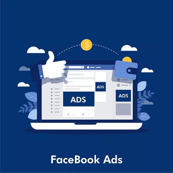 Tìm Hiểu Về Agency Chạy Quảng Cáo Facebook 1