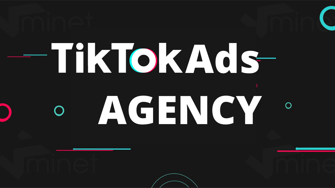 Agency Quảng Cáo TikTok Khám Phá Thế Giới Quảng Cáo Mới 1