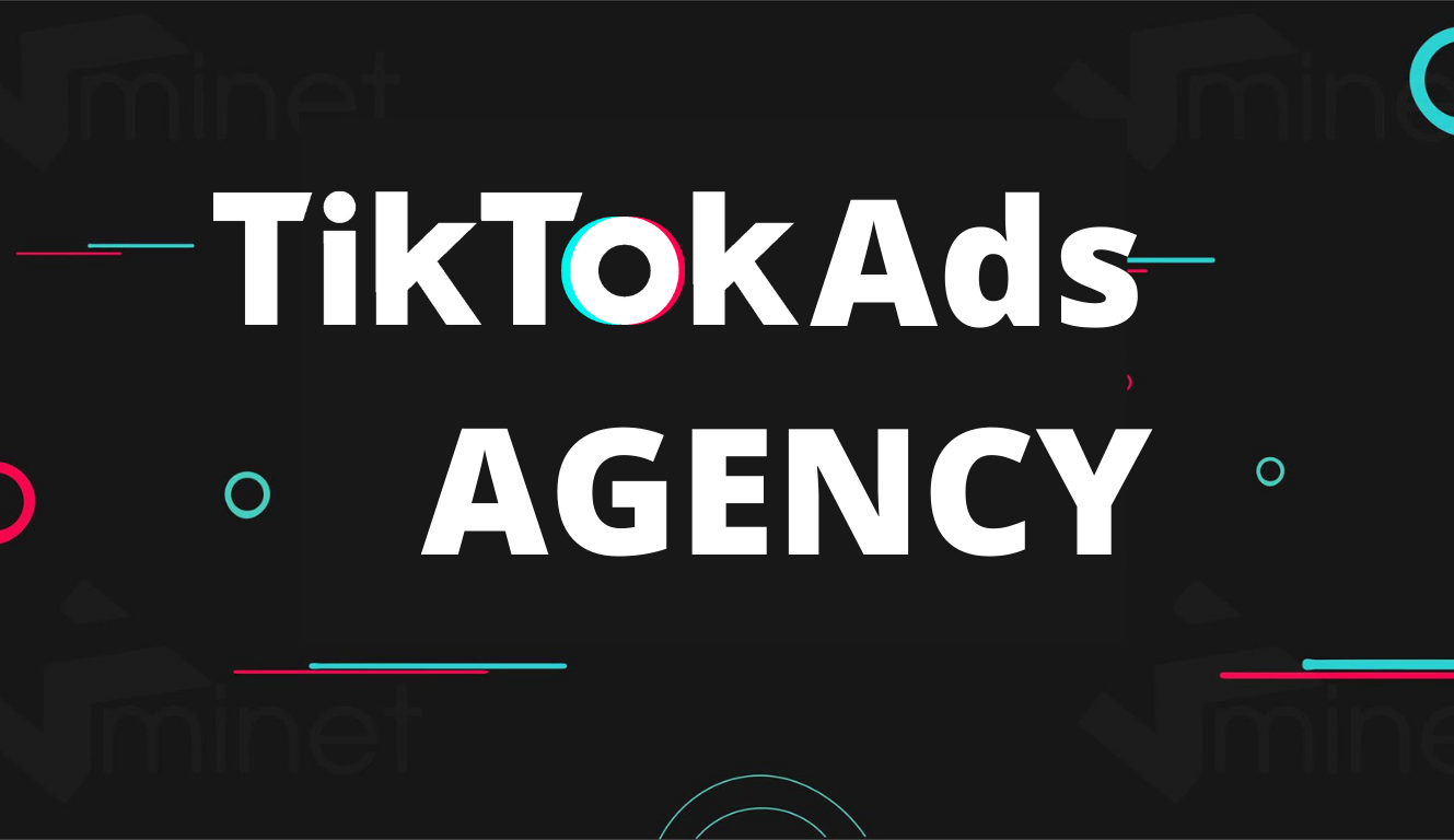 Đăng Ký Agency TikTok Hướng Dẫn Chi Tiết Từ A Đến Z 1