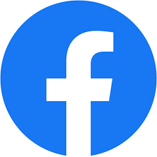 Xây dựng thương hiệu cá nhân trên Facebook