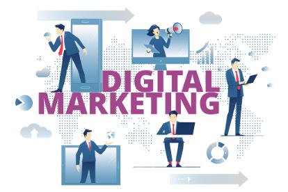 Tư Vấn Marketing Giải Pháp Để Thành Công Trong Kinh Doanh 1