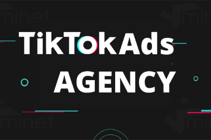 Agency Quảng Cáo TikTok Khám Phá Thế Giới Quảng Cáo Mới 1