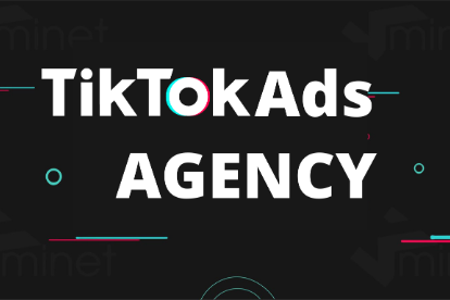 Đăng Ký Agency TikTok Hướng Dẫn Chi Tiết Từ A Đến Z 1