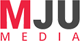 MJU Media